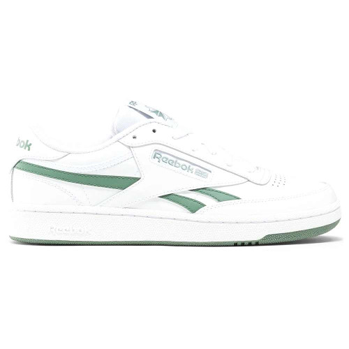 Reebok Club C Revenge